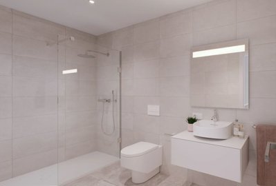 a2666ac563678841854e66591efdfc0d