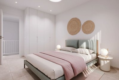 b0ef356e6164437c331772ead829d5c1