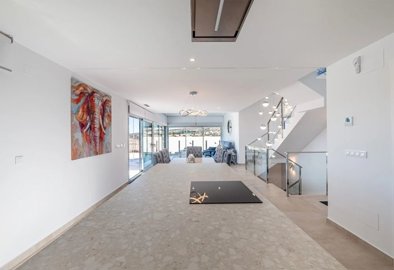 17e89e5a5b1b4b8d873191e53c240f05