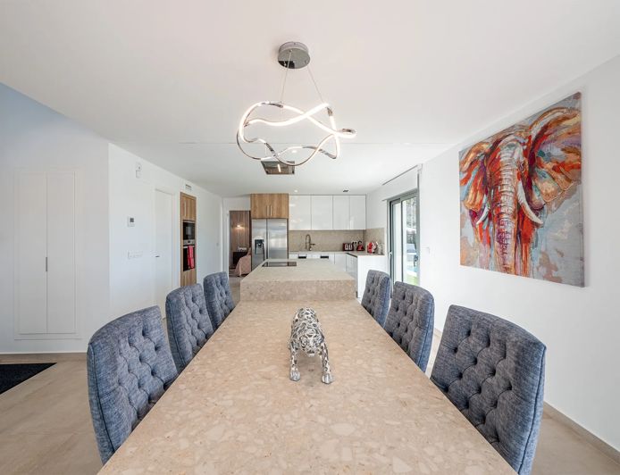 Image No.7-4 Bed Villa for sale