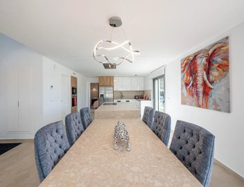 866852620a9d613caebe267a1600eb3d