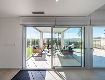 87ca441fc0de174cb937c6fedb7f62ba