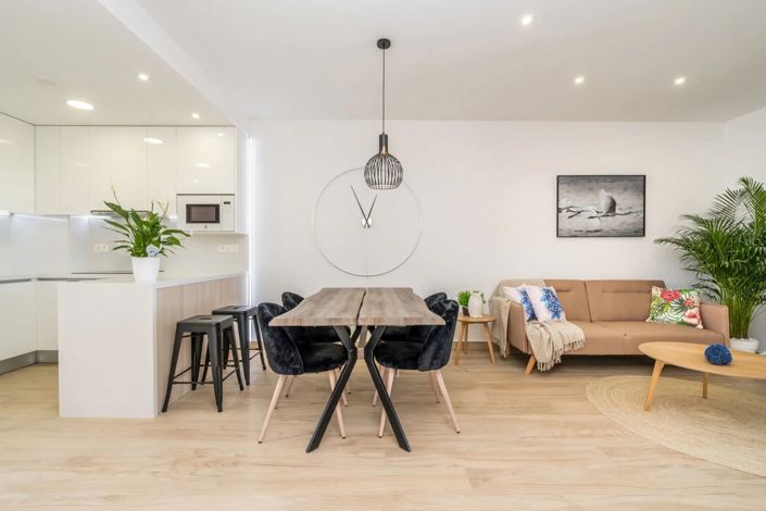 Image No.25-Propriété de 2 chambres à vendre à Finestrat