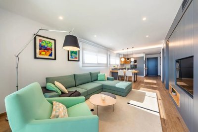 08c5b6b04f491f2245875ac7377014a7