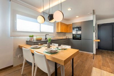 7a8ea9e06dd741930c47a6ead7ce049f