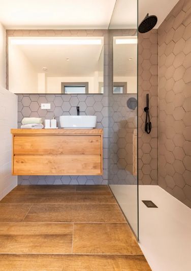 Image No.8-3 Bed Apartment for sale