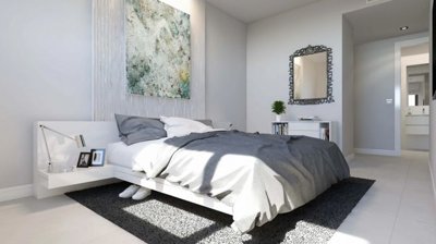 d711129f9e1053b1253eb77d44276adf