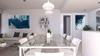 af64cae069bfb1603891ef495034d7cd