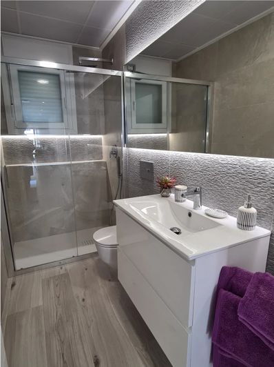 Image No.3-3 Bed Villa for sale