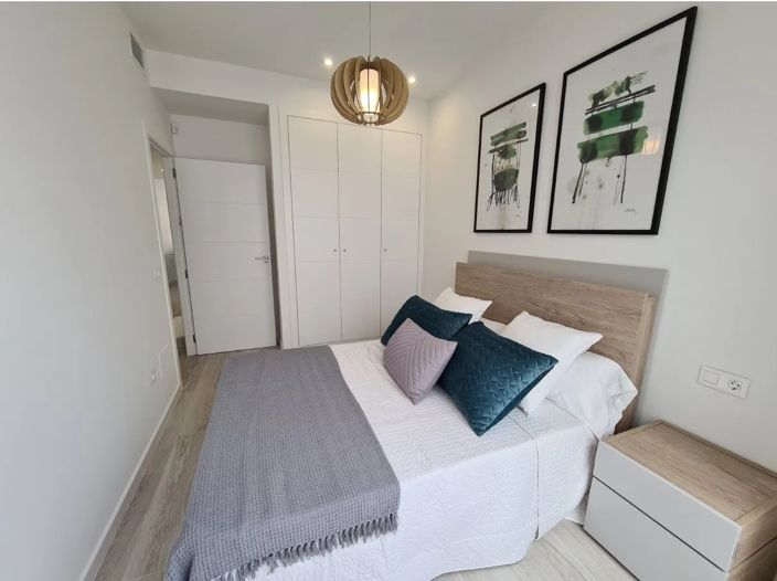 Image No.6-3 Bed Villa for sale