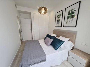 9872940a80208689057e623d09e7419c