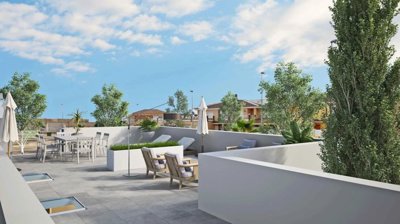 21501d3d966b7a76c34d1ff4b7eb57db