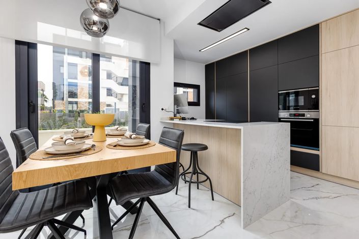 Image No.5-2 Bed Apartment for sale