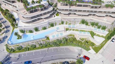 34509b6118bc0dcd628758da0533cc06