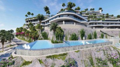 f628b79850e551438d1431a9951a8c2c