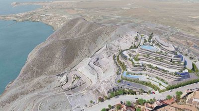 df5cf0e7d723dde32cfbe73122b4d560