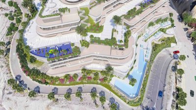 350b97fd1b7aa6abcb168966543bd064