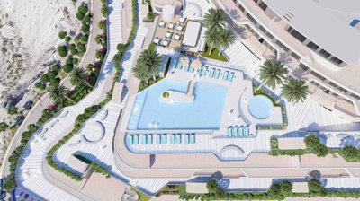 75ca1bc5a346da1877986f7b22a0254b