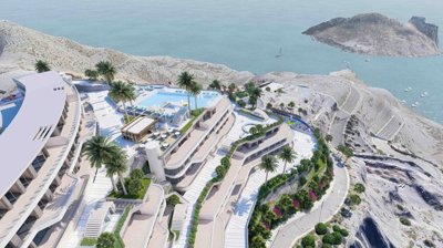 be7841ddcb8a67cee1e668848d509287