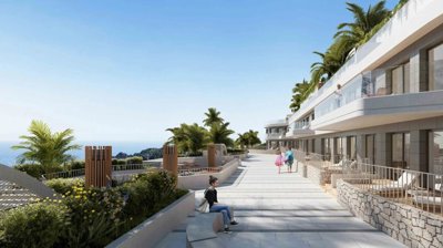 70f071e8ef799b988f6428d8393e8374