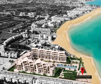 45eee5e7e1c43b55015619d2675bcc81