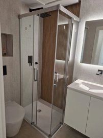 98b698f0bdb99e62f361e5ca05b58f51