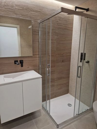 Image No.7-3 Bed Apartment for sale