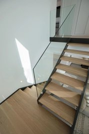 41aa39e0bce9fa3bd83b1d31394a7588