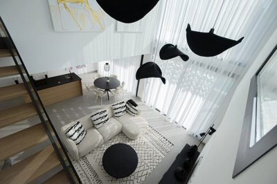 4e37b0c59f792f9955c52f28142ec308