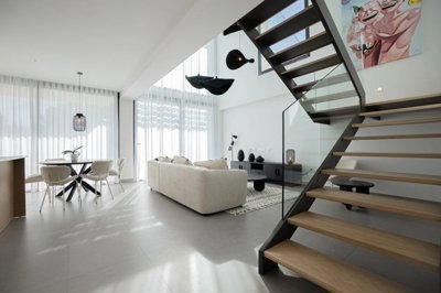 601a57e91f2629770adde83bdfe48ec2