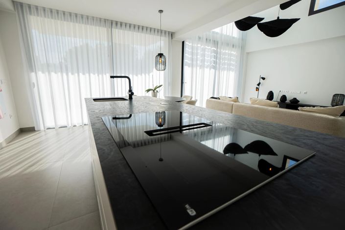 Image No.20-3 Bed Villa for sale