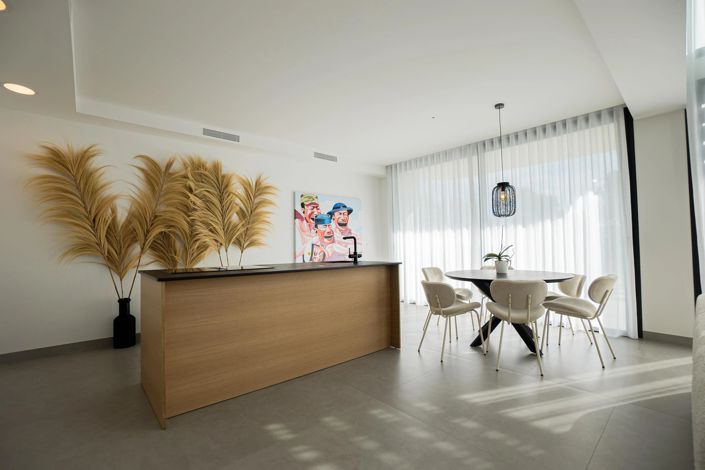 Image No.21-3 Bed Villa for sale