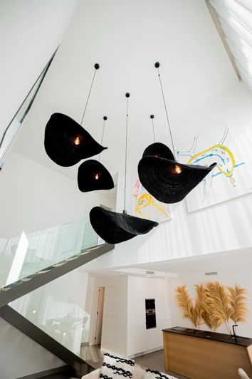 Image No.23-3 Bed Villa for sale