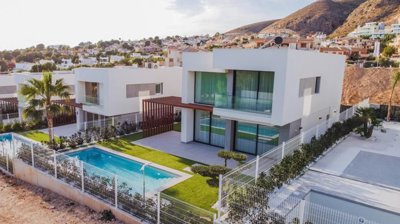 44f3ec3cdc8abd6f3da7e043b8b5ff9f