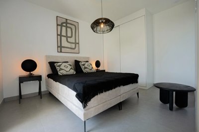 7041b6af55cd244989d11da8e4090c00