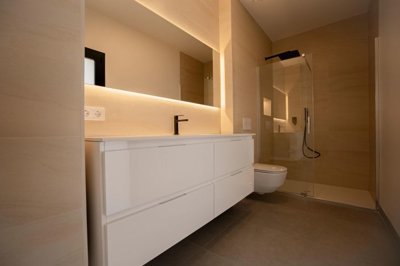 7acc22d3d9f5d55b284b8c2f5a648b3a