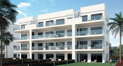 edcf19911d4155115a5c1ea614a43247