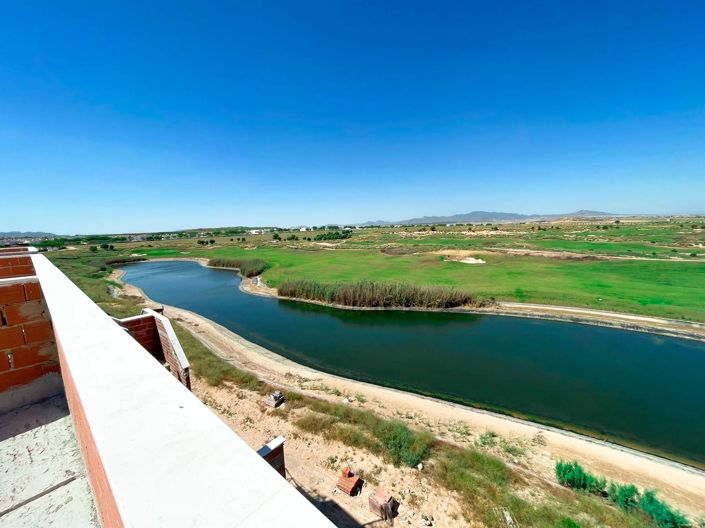 Image No.11-2 Bed Apartment for sale