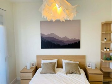 f620ddbaa2842e5ddba210eda0b0bcc1