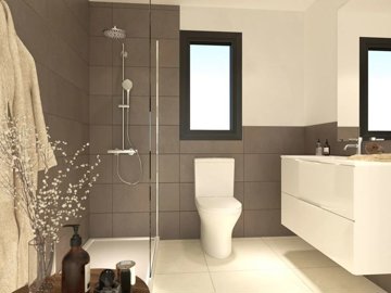 708c9d2971978a243d43c03b26cc4ecd