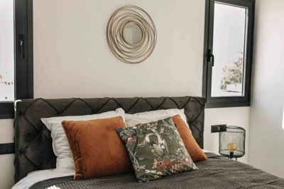 4 Bed Apartment for sale