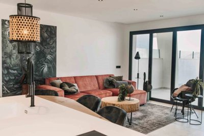 21163ae23609ddd8d435dabe6b2fcea3