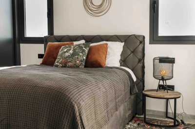 45679474821524dbfb3b25ad1e66a9df