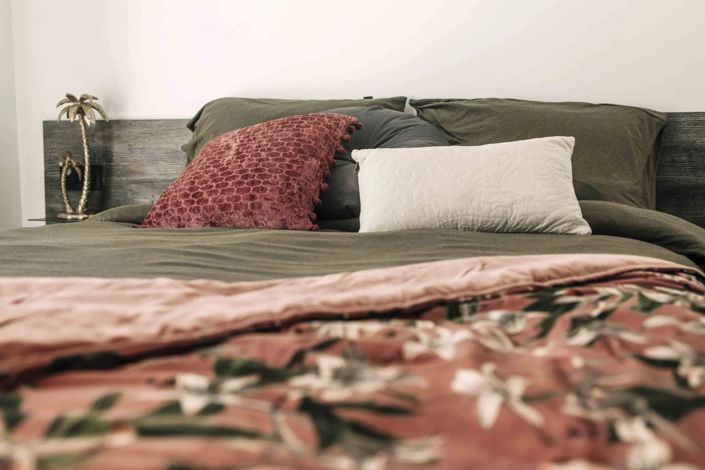 Image No.5-4 Bed Apartment for sale