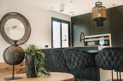 037362ed20595cb47636383bcb156b98