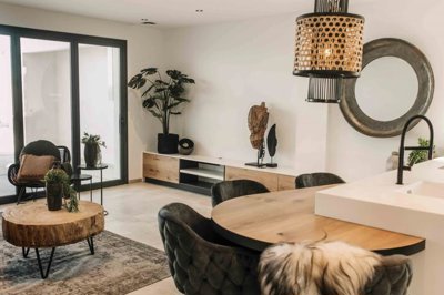 311b7b68d37cab5882a0caac09b0e563