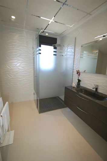 Image No.12-4 Bed Villa for sale