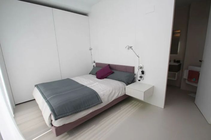 Image No.7-4 Bed Villa for sale