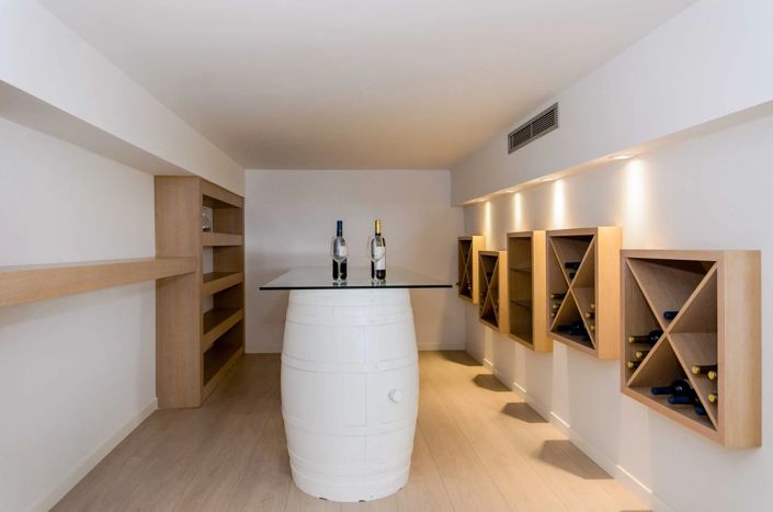 Image No.13-3 Bed Villa for sale