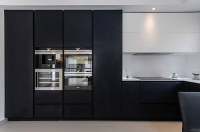 50872182ca8e24b890cefb5969e6d878